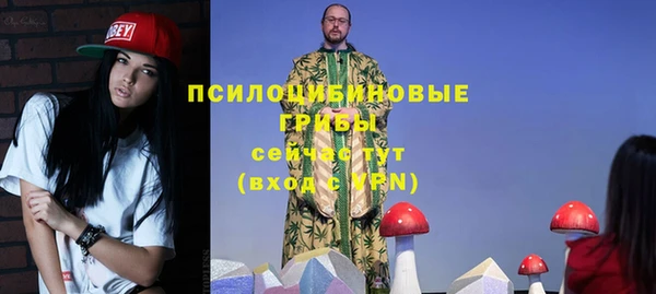 СК Елабуга