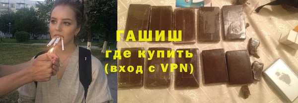 СК Елабуга