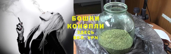 СК Елабуга